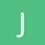 John_Brochue