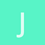 Jay_Dabhade