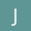 Jordi_Burgas