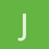 jb_lightcon