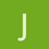 JSON