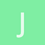 jacoporunchi