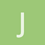 Jonmct