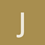 Johnnn