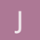 Jasper_Truter