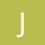 JohnGarrett