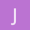 janf
