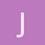 JREndean