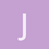 Jayesh_Italiya