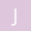 jwizard93