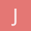 jay_rogers