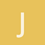 Josh_ghielectroncs