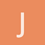 JDAL_Systems