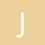 Jimmy_JoeBob_Alooba
