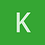 Kaare1