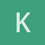 kals323