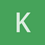 Kashimu
