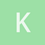 ks09aao