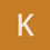 KinsonDigital