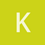kinemax