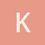 Kein