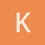 Kralc