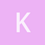 kdionne