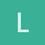 lyc6