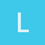 lgss