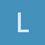 Lionel_R