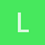 Larsc