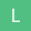 loveelectronics