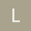 Avatar for Lurch