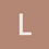 Le_Griffon_Computing