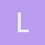 letailleur