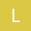 liran_shahar