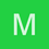 Mr_X
