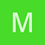 mike_kup