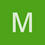 Mike_Williams