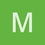 Martin_Michaelsen