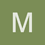 mfDevices