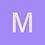 mytech