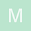 MichaelB_rnd_number