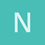 networkfusion