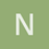 Neolyth