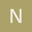 Nicolas_Dorier