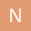 nicolas_hilaire