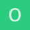 olif