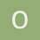ollengenic