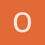 omer123omer